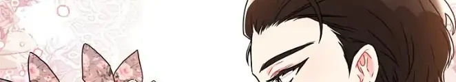 I Became the Male Lead's Adopted Daughter Chapter 68 - halaman 9