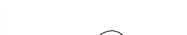 I Became the Male Lead's Adopted Daughter Chapter 69 - halaman 22