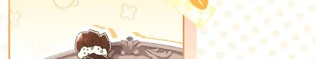 I Became the Male Lead's Adopted Daughter Chapter 69 - halaman 3