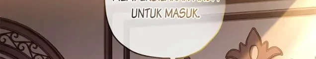 I Became the Male Lead's Adopted Daughter Chapter 69 - halaman 35