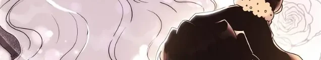 I Became the Male Lead's Adopted Daughter Chapter 69 - halaman 6