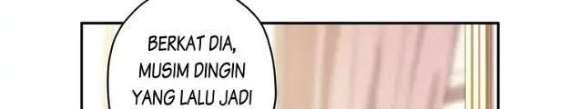 I Became the Male Lead's Adopted Daughter Chapter 69 - halaman 9
