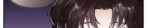 I Became the Male Lead's Adopted Daughter Chapter 7 - halaman 22