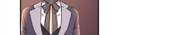 I Became the Male Lead's Adopted Daughter Chapter 7 - halaman 25