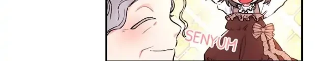 I Became the Male Lead's Adopted Daughter Chapter 7 - halaman 3