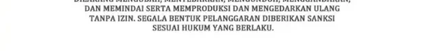 I Became the Male Lead's Adopted Daughter Chapter 7 - halaman 32