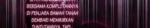 I Became the Male Lead's Adopted Daughter Chapter 70 - halaman 22