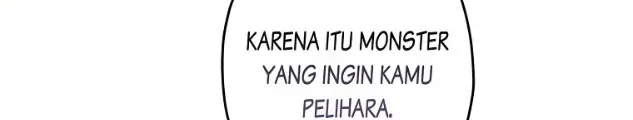 I Became the Male Lead's Adopted Daughter Chapter 70 - halaman 28