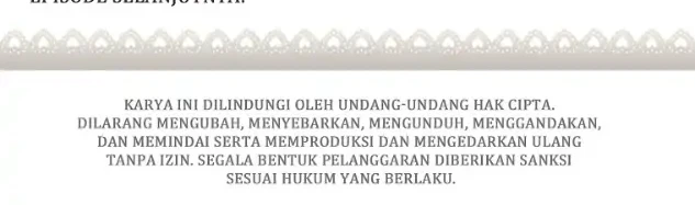 I Became the Male Lead's Adopted Daughter Chapter 70 - halaman 45