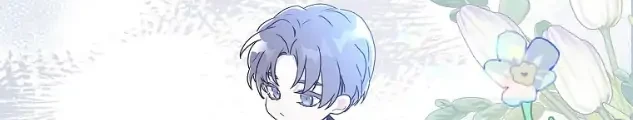 I Became the Male Lead's Adopted Daughter Chapter 71 - halaman 19