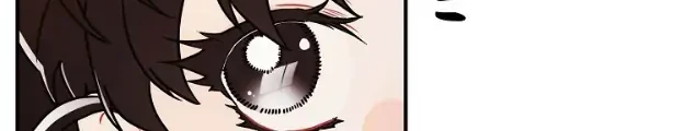 I Became the Male Lead's Adopted Daughter Chapter 71 - halaman 22