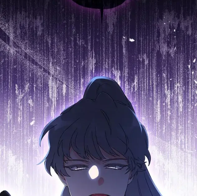 I Became the Male Lead's Adopted Daughter Chapter 71 - halaman 37