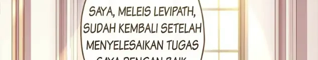 I Became the Male Lead's Adopted Daughter Chapter 72 - halaman 28