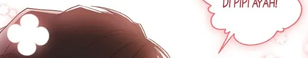 I Became the Male Lead's Adopted Daughter Chapter 73 - halaman 35