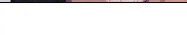 I Became the Male Lead's Adopted Daughter Chapter 73 - halaman 44
