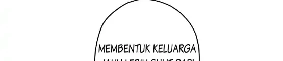 I Became the Male Lead's Adopted Daughter Chapter 74 - halaman 19