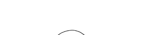 I Became the Male Lead's Adopted Daughter Chapter 74 - halaman 6