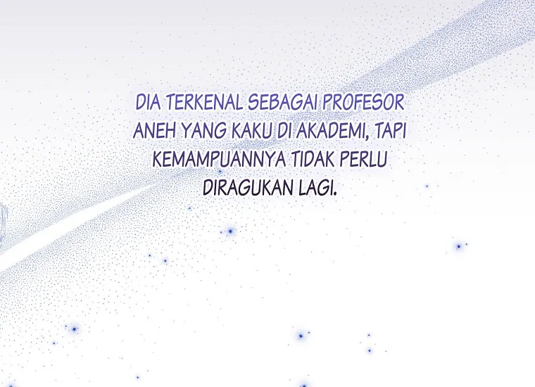 I Became the Male Lead's Adopted Daughter Chapter 75 - halaman 10