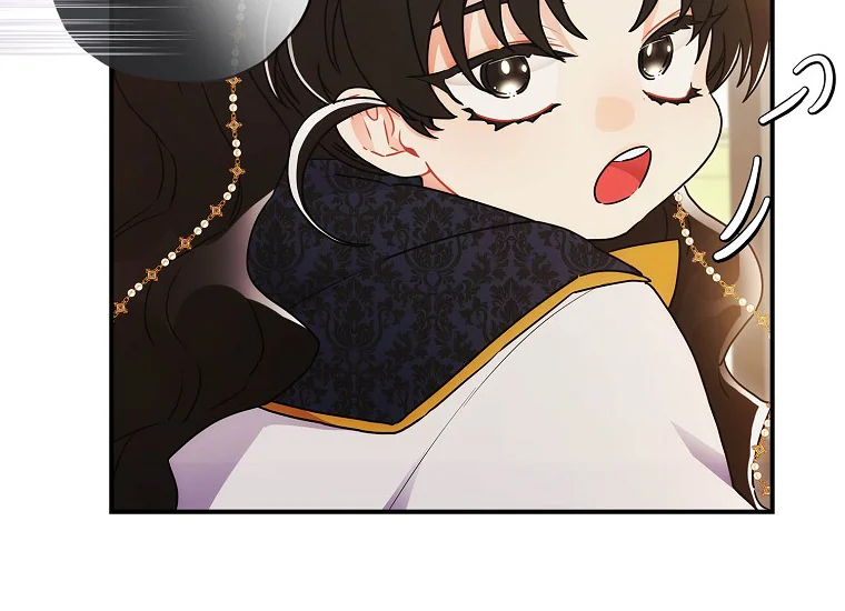 I Became the Male Lead's Adopted Daughter Chapter 75 - halaman 102