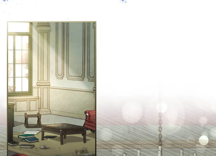 I Became the Male Lead's Adopted Daughter Chapter 75 - halaman 11