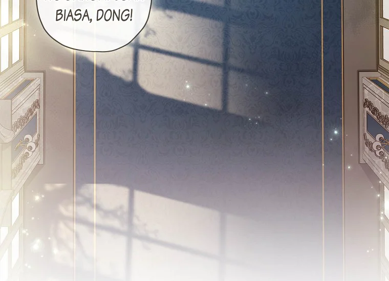 I Became the Male Lead's Adopted Daughter Chapter 75 - halaman 111