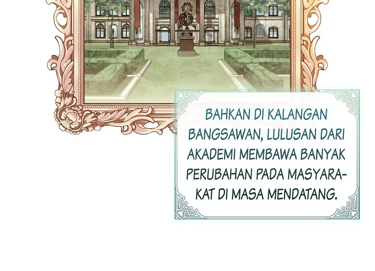 I Became the Male Lead's Adopted Daughter Chapter 75 - halaman 113