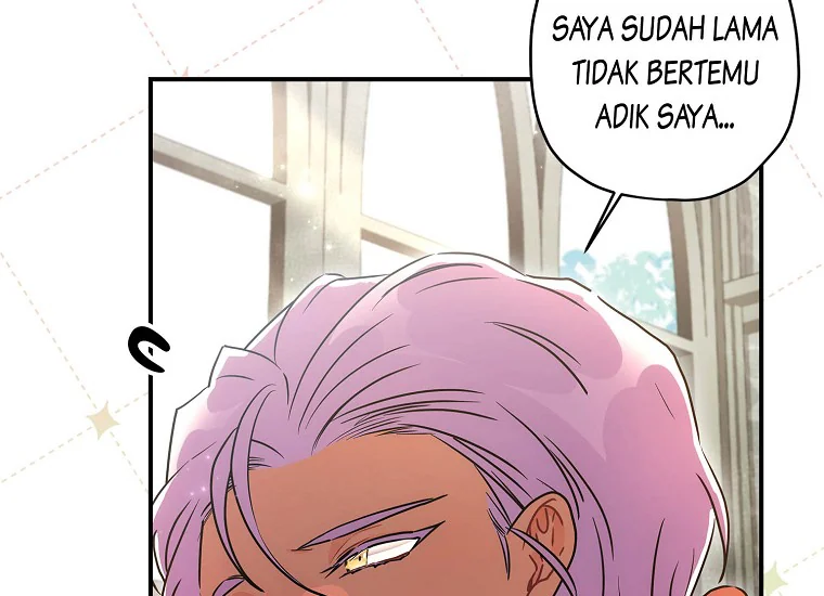 I Became the Male Lead's Adopted Daughter Chapter 75 - halaman 117