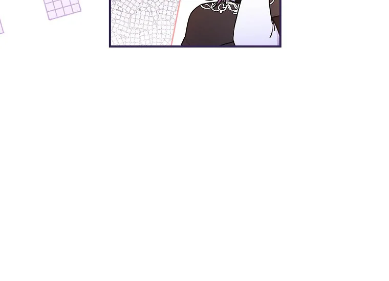 I Became the Male Lead's Adopted Daughter Chapter 75 - halaman 123