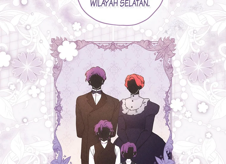 I Became the Male Lead's Adopted Daughter Chapter 75 - halaman 125
