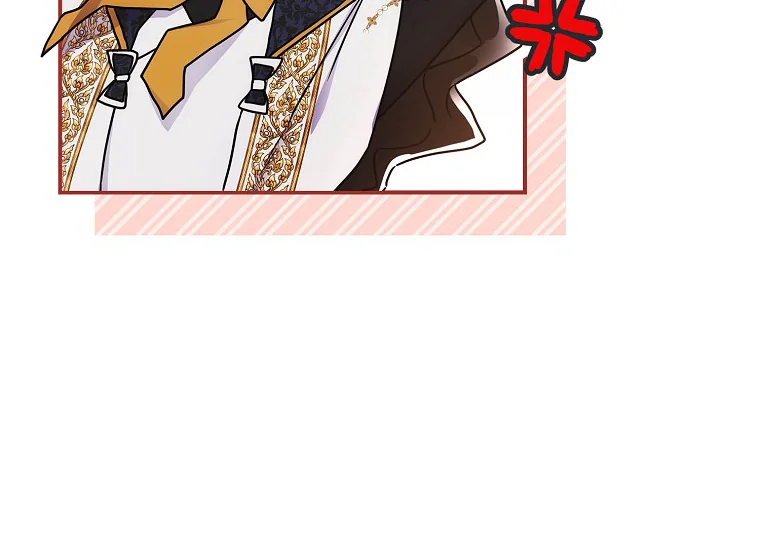 I Became the Male Lead's Adopted Daughter Chapter 75 - halaman 133