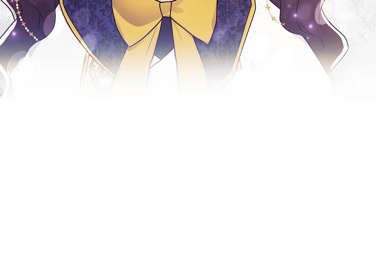 I Became the Male Lead's Adopted Daughter Chapter 75 - halaman 146