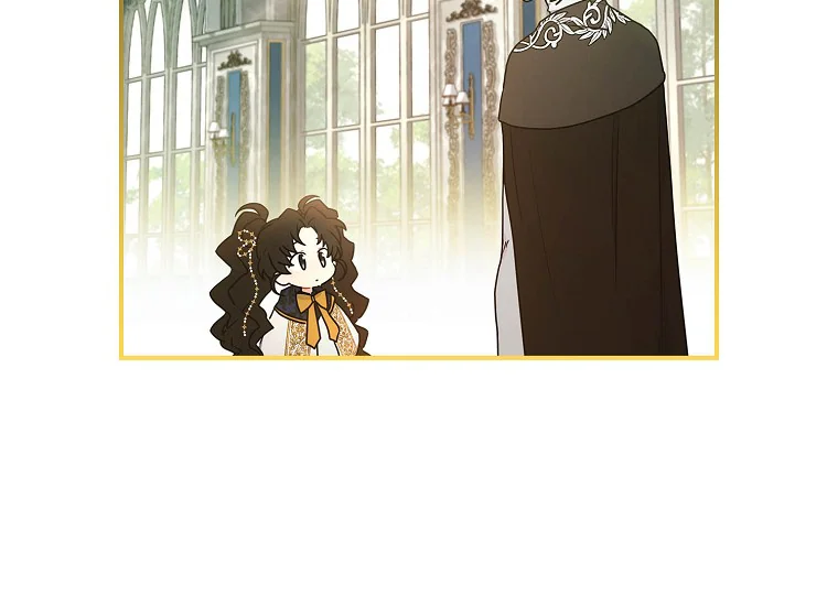 I Became the Male Lead's Adopted Daughter Chapter 75 - halaman 148