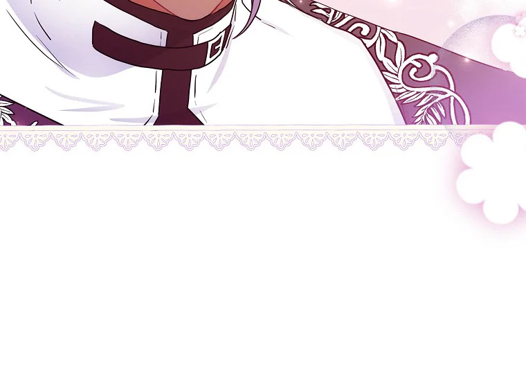 I Became the Male Lead's Adopted Daughter Chapter 75 - halaman 162