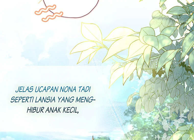 I Became the Male Lead's Adopted Daughter Chapter 75 - halaman 168