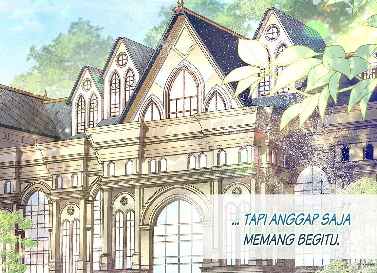 I Became the Male Lead's Adopted Daughter Chapter 75 - halaman 169