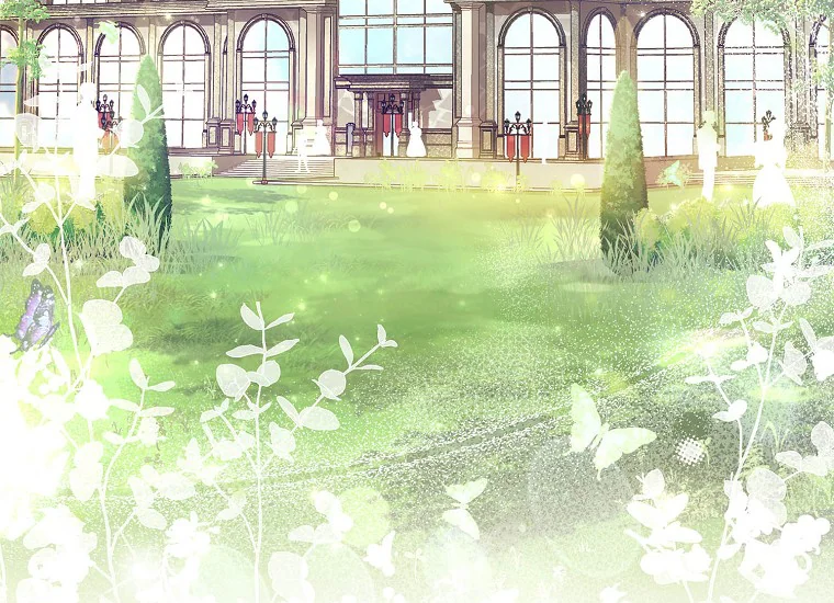 I Became the Male Lead's Adopted Daughter Chapter 75 - halaman 170