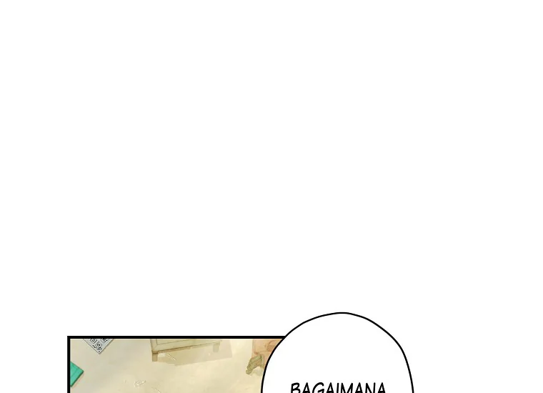 I Became the Male Lead's Adopted Daughter Chapter 75 - halaman 20
