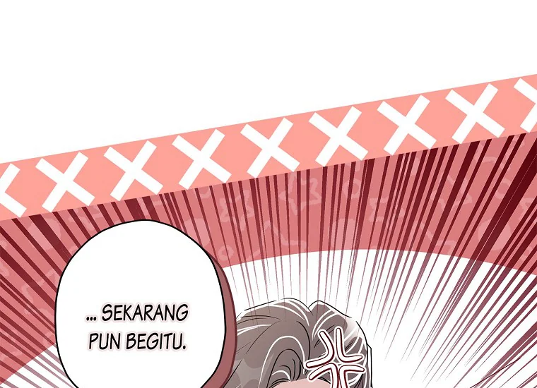 I Became the Male Lead's Adopted Daughter Chapter 75 - halaman 27