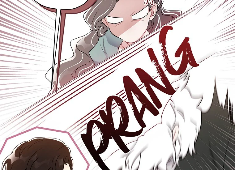I Became the Male Lead's Adopted Daughter Chapter 75 - halaman 28