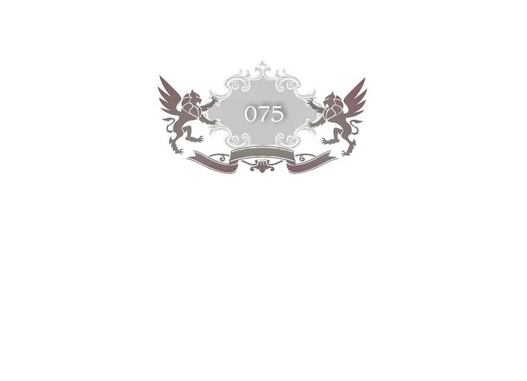 I Became the Male Lead's Adopted Daughter Chapter 75 - halaman 3