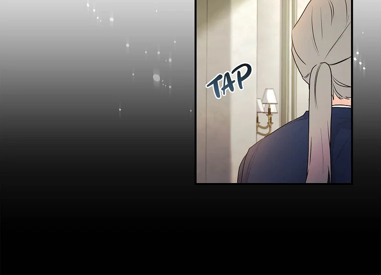 I Became the Male Lead's Adopted Daughter Chapter 75 - halaman 39