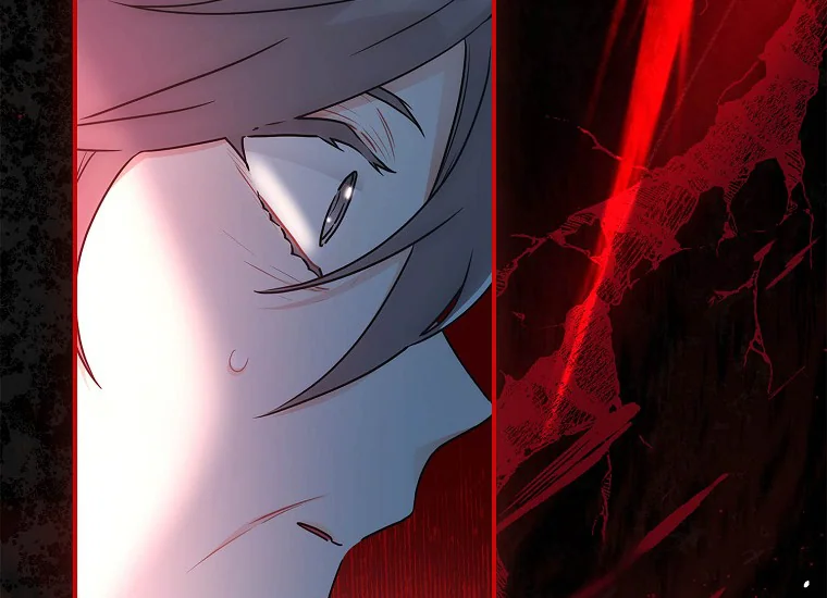 I Became the Male Lead's Adopted Daughter Chapter 75 - halaman 43