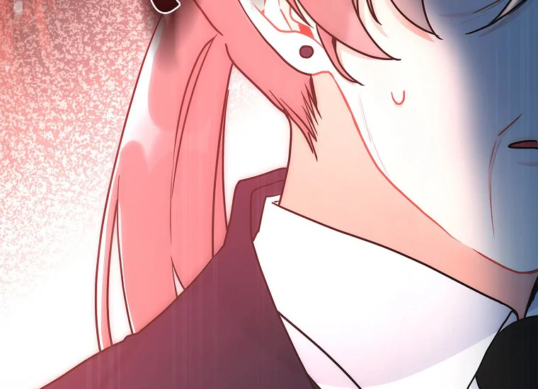 I Became the Male Lead's Adopted Daughter Chapter 75 - halaman 47