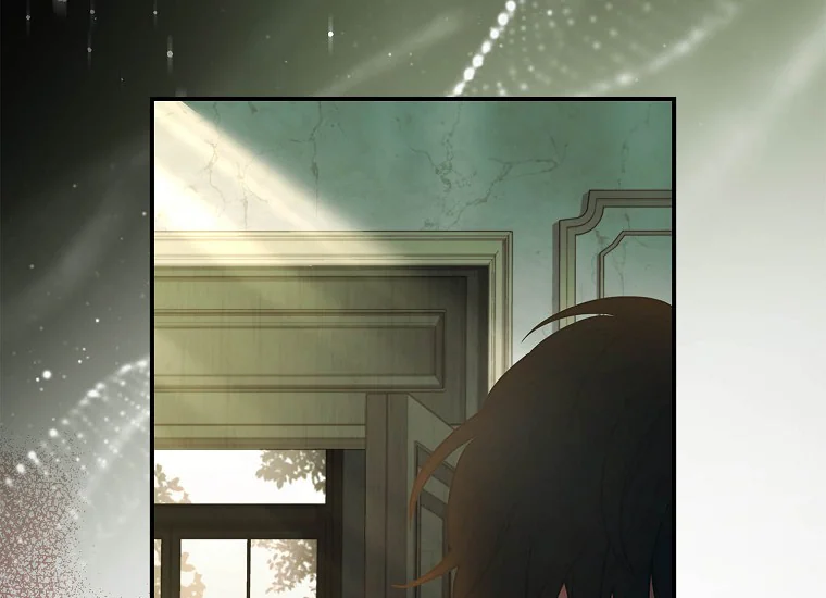I Became the Male Lead's Adopted Daughter Chapter 75 - halaman 51
