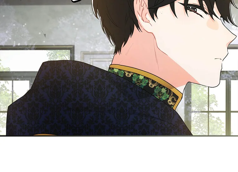 I Became the Male Lead's Adopted Daughter Chapter 75 - halaman 64