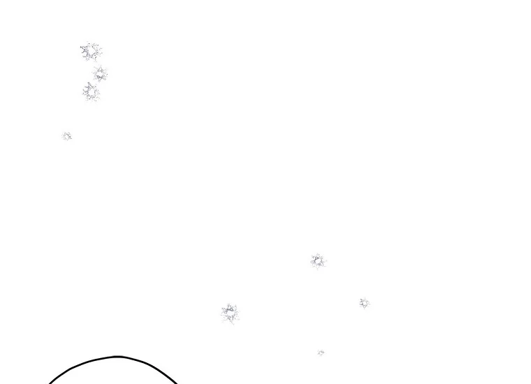 I Became the Male Lead's Adopted Daughter Chapter 75 - halaman 65