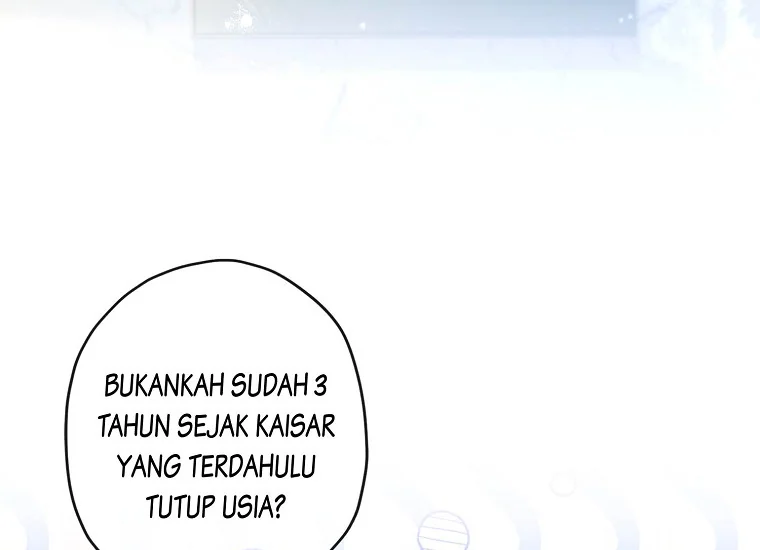 I Became the Male Lead's Adopted Daughter Chapter 75 - halaman 71