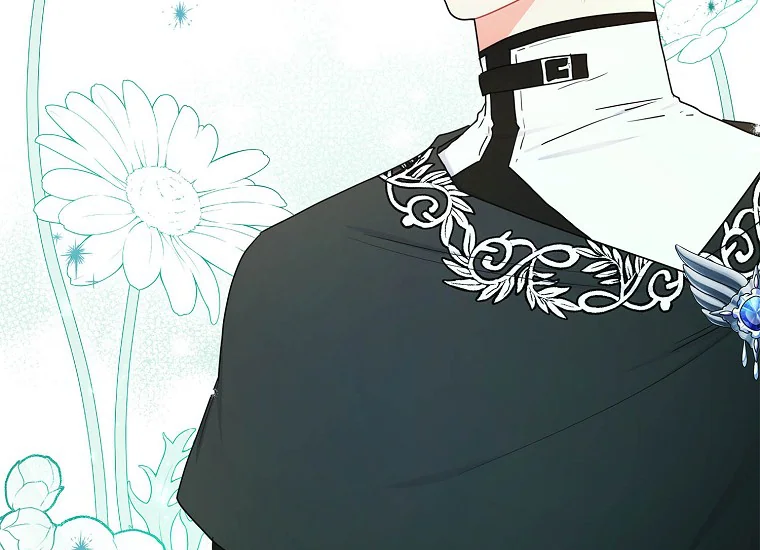 I Became the Male Lead's Adopted Daughter Chapter 75 - halaman 87