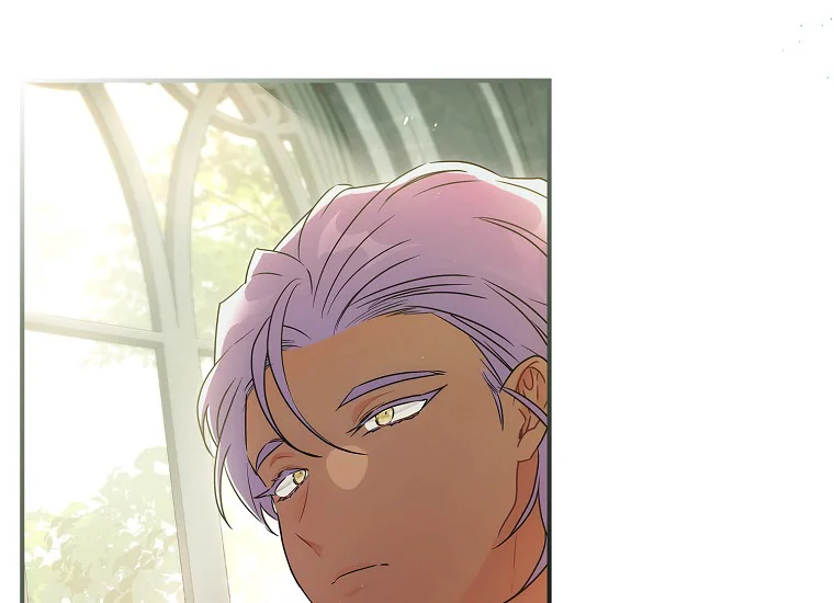 I Became the Male Lead's Adopted Daughter Chapter 75 - halaman 96
