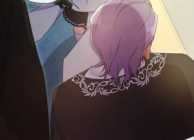 I Became the Male Lead's Adopted Daughter Chapter 75 - halaman 99